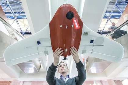 Российские «Гонец» и «Геоскан» запустят экспериментальные спутники связи