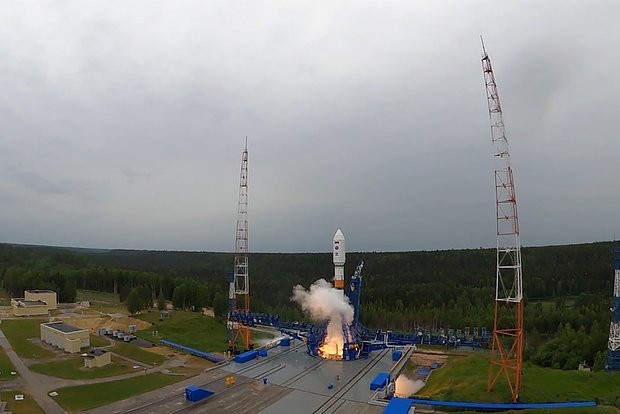 Вводная картинка