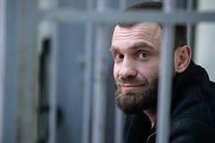 Марсель Гасанов