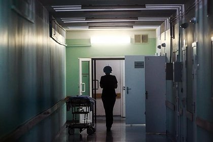 17-летний россиянин захотел впечатлить друзей трюками и оказался в больнице