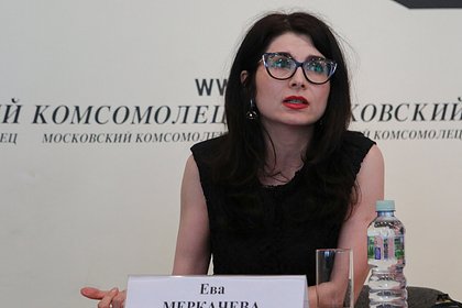 В СПЧ порассуждали о «бородачах выше законов» после похищения бизнес-тренера в Москве