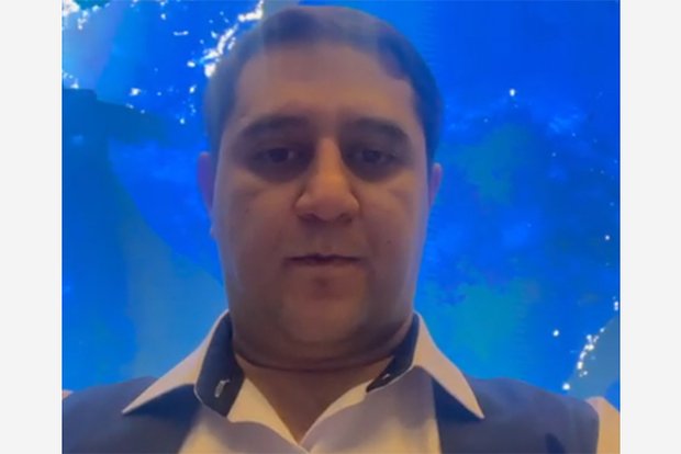 Арег Щепихин