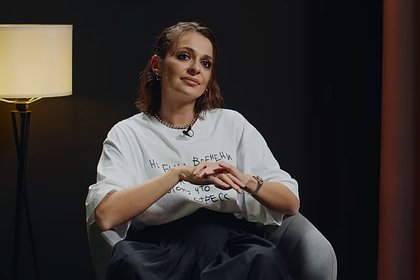 Популярная российская блогерша рассказала о многомиллионных долгах