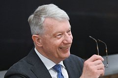 Фернан Картайзер