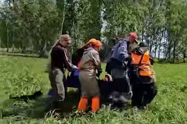 Вводная картинка