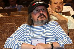 Алексей Балабанов