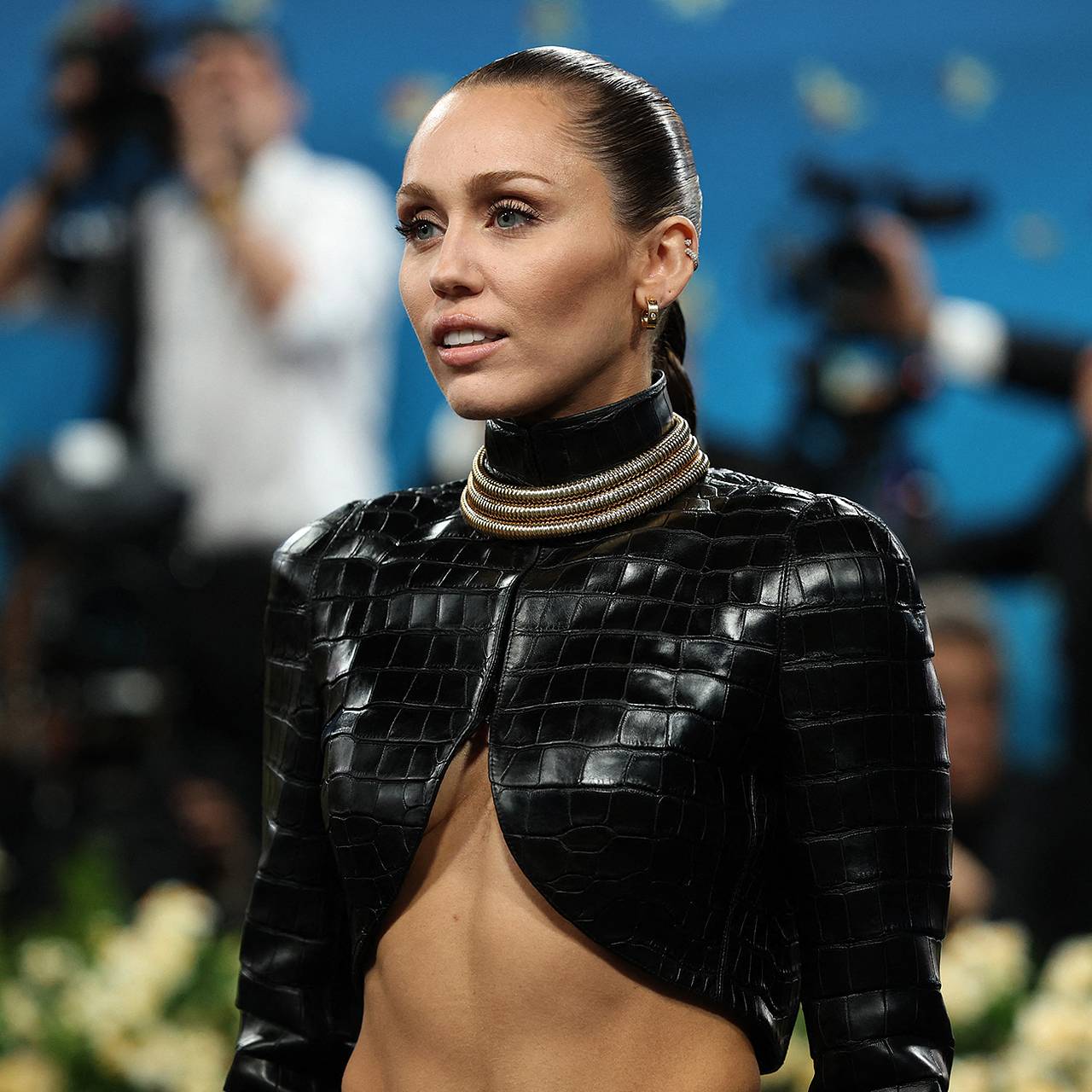 Балахнадағы жезөкшелердің профильдері