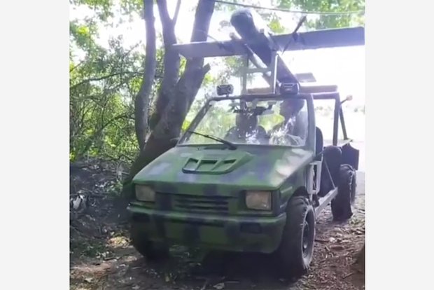 Вводная картинка