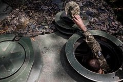 news_image