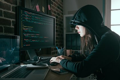 Microsoft собралась метить хакеров