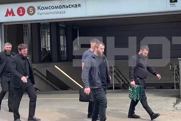 Вводная картинка