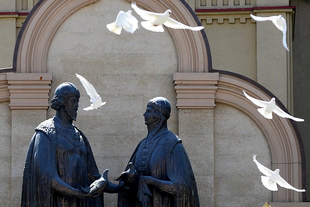 Вводная картинка