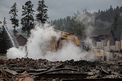 news_image