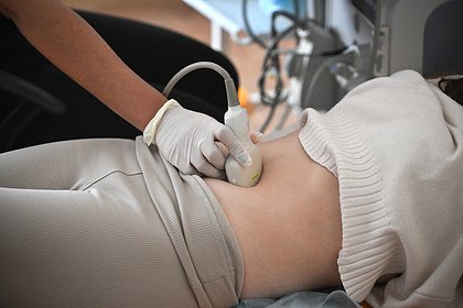 Российских гинекологов начнут специально обучать навыкам убеждения с одной целью