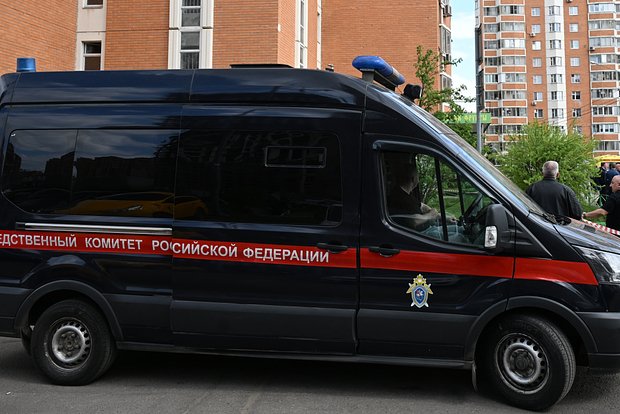 Вводная картинка