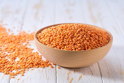 Россиянам назвали продлевающие жизнь недорогие продукты