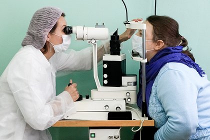 В Арктике ремонтируют больницы и поликлиники. Как в регионе заботятся о здоровье жителей?​on 4 Giugno 2025 at 16:56
