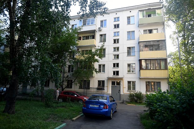 Вводная картинка