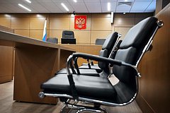 news_image 