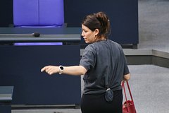 Cansin Köktürk