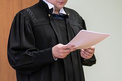 news_image