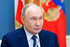 news_image 
