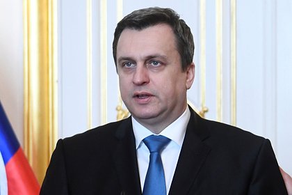 В Словакии оказались шокированы решением по референдуму по отмене антироссийских санкций