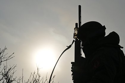 Военблогер высмеял заявление Зеленского об отсутствии успехов у армии РФ
