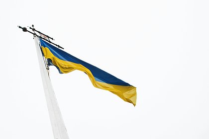 Журналист рассказал о начавшейся на Украине «грызне»