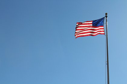 США запретили въезд гражданам 12 стран