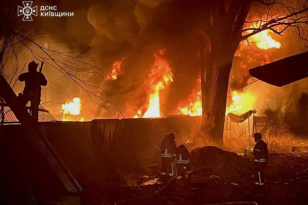 Вводная картинка