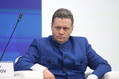 Георгий Филимонов