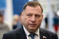 Юрий Швыткин 