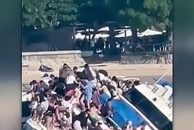 Вводная картинка