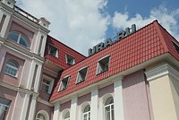 В крупное российское информагентство пришли с обысками и с кувалдой. Работа журналистов заблокирована, трое задержаны 