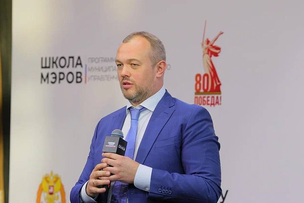 Вводная картинка