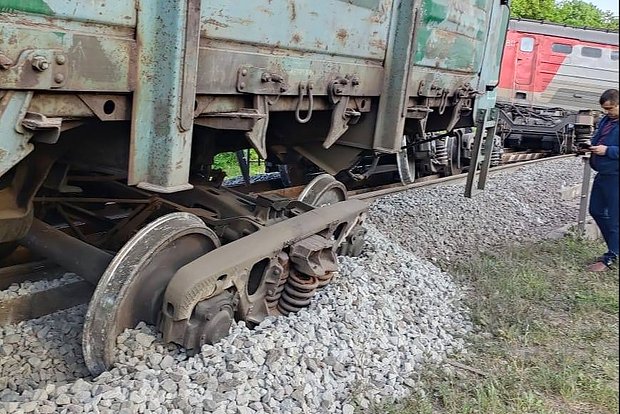 Архивное фото