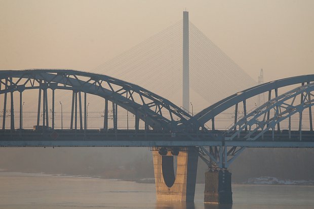 Вводная картинка