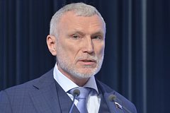 Алексей Журавлев