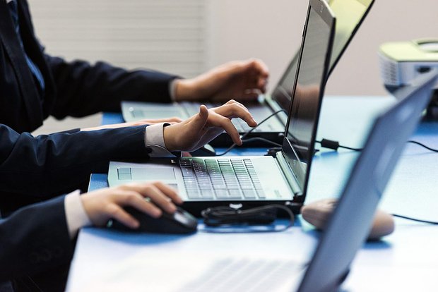 Вводная картинка