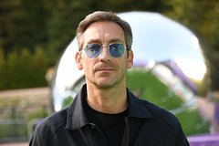 Артем Ткаченко
