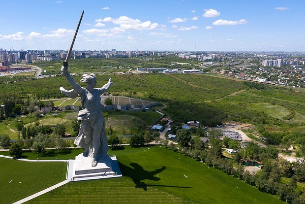 Вводная картинка