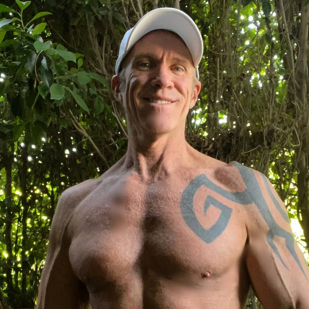 Жыныстық сиқырдың тароты немесе ләззат таротының интерпретациясы