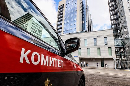 Сбивший на скорости ребенка российский полицейский избежал колонии