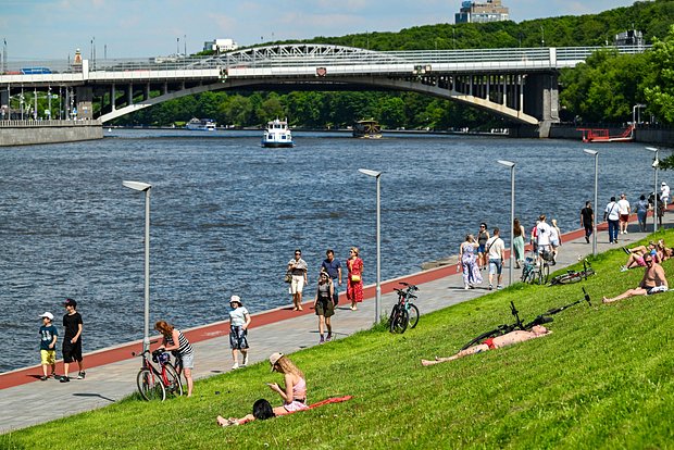 Вводная картинка