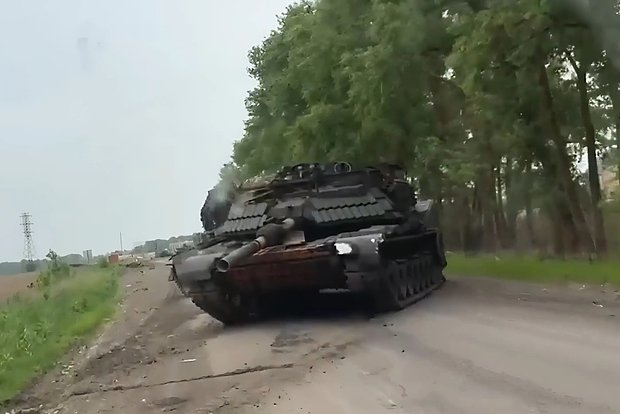Вводная картинка