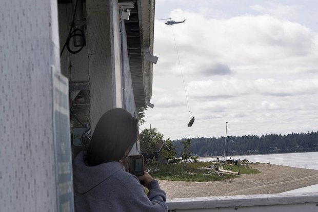 Вводная картинка