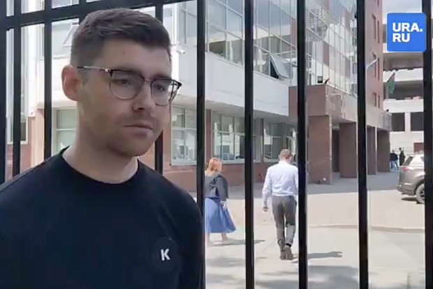 Вводная картинка