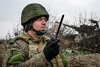 «Мы подошли к поворотной точке» Переговоры России и Украины зашли в тупик. Чью сторону займет Трамп и как это изменит ход СВО?