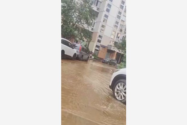 Вводная картинка